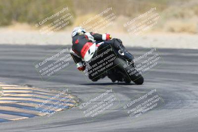 media/Apr-17-2025-Racers Edge (Thu) [[0a0c127f11]]/B Group/4-Session 2 (Turn 3 Backside)/